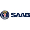 Saab Naval