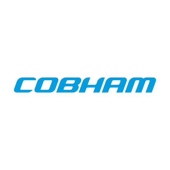 Cobham SAILOR SIM Lock (403738A-004)