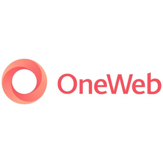 Oneweb OW 12Db-K Dual Dome (P-P) (PS-OW70PE)