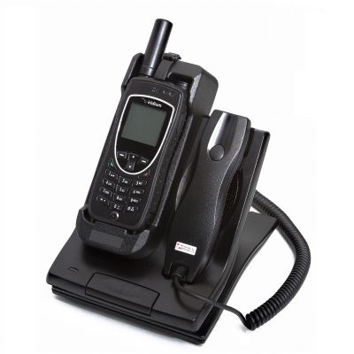 TELEFONO IRIDIUM 9575 EXTREME