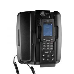 Thuraya Single Channel Indoor Repeater (Portable or Fixed)