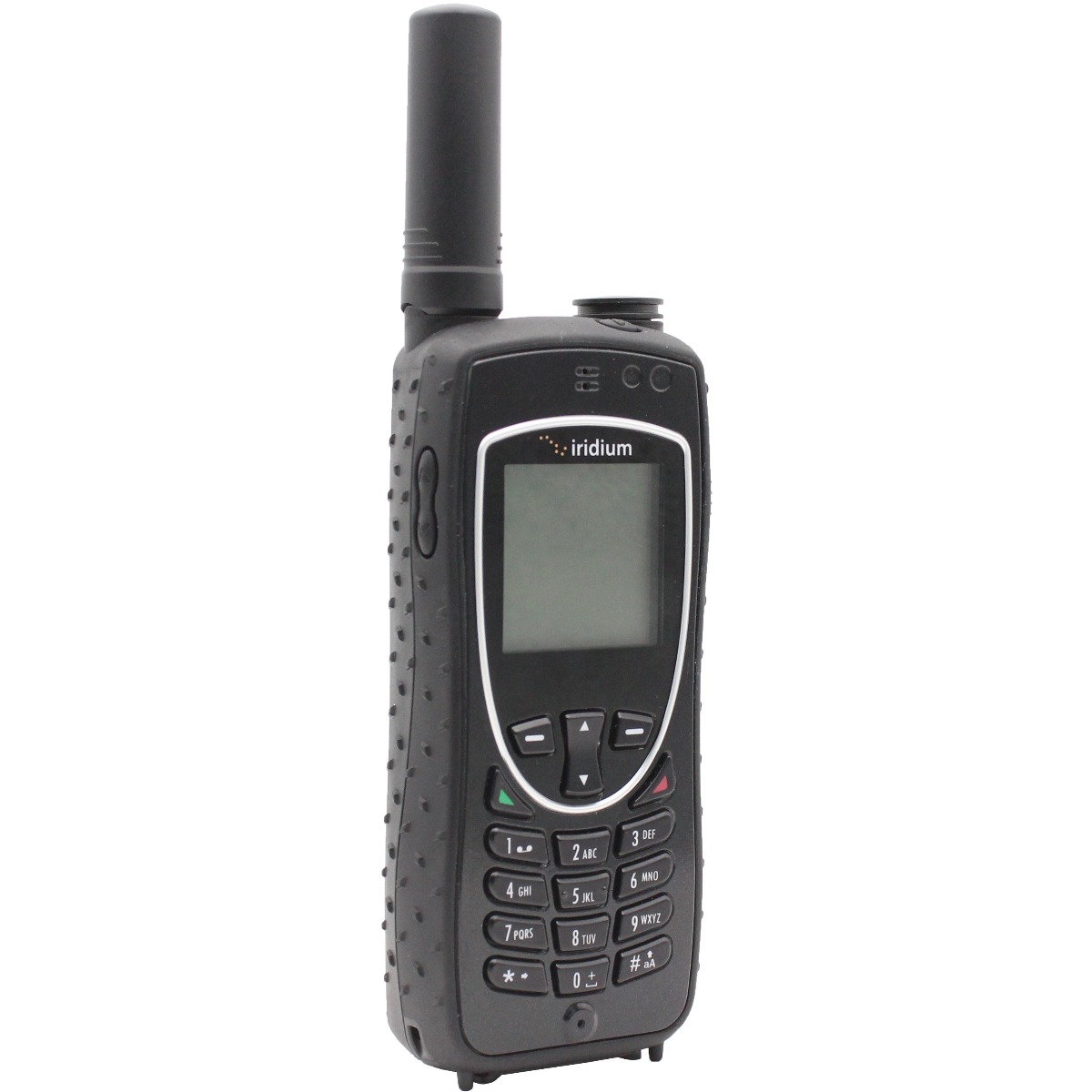 Iridium 9575 Extreme Satellite Phone (CPKT1101) - Asia Satellite