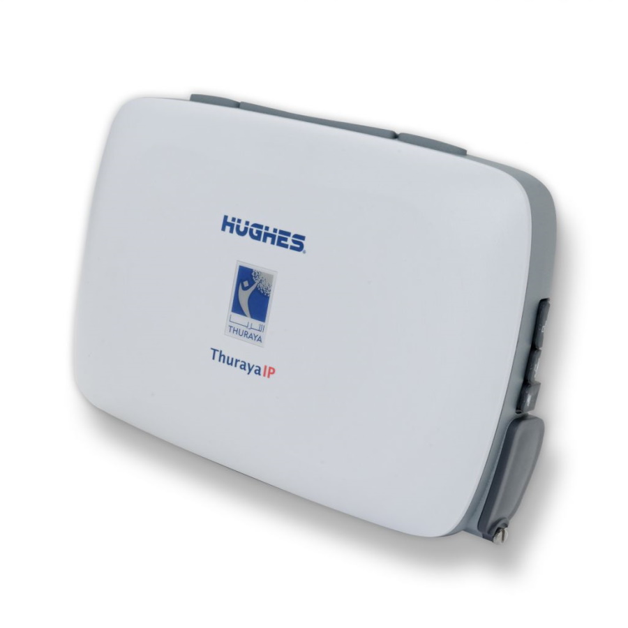 Thuraya IP Portable Broadband Satellite Modem | ThurayaIP | Thuraya IP  Satellite Modem | Thuraya IP Cost | Thuraya IP Price | Thuraya IP Antenna |  Thuraya IP Rates | Thuraya IP